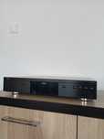 Odtwarzacz Blu-ray 4K Reavon UBR-X200