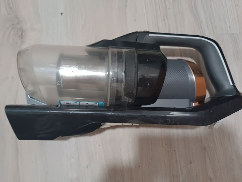 Odkurzacz pionowy  Bissell Icon Advanced 25V. I