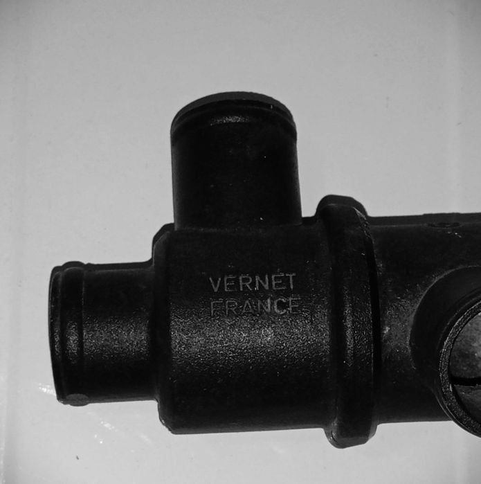 Термостат ВАЗ 2101, 2102, 2103, 2104, 2105, 2106, 2107(Vernet) Франция