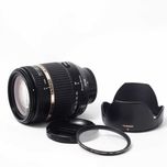 Об'єктив Tamron 18-270mm F/3.5-6.3 VC PZD Di II B008 для Nikon