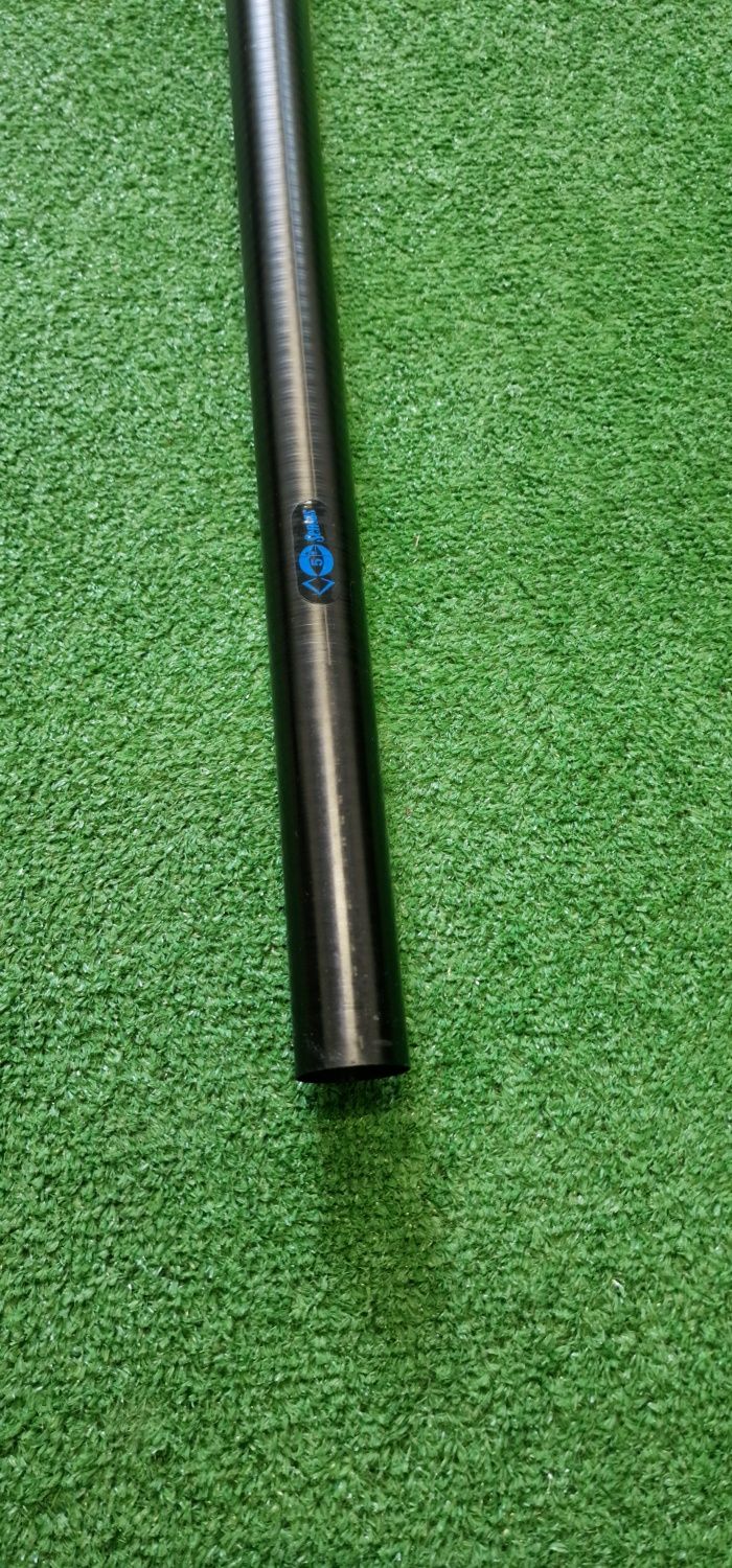 Element Colmic nr3 (4) FORCE 6 (HM-60) do kubka
