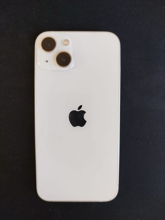 Iphone 13 - branco