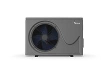 Тепловой насос Altek Pool 10 220V