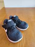 Adidasy, półbuty Nike, rozmiar 21, 22