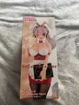 Figurka Super Sonico - Sonico - BiCute Bunnies - Waitress ver. (FuRyu)