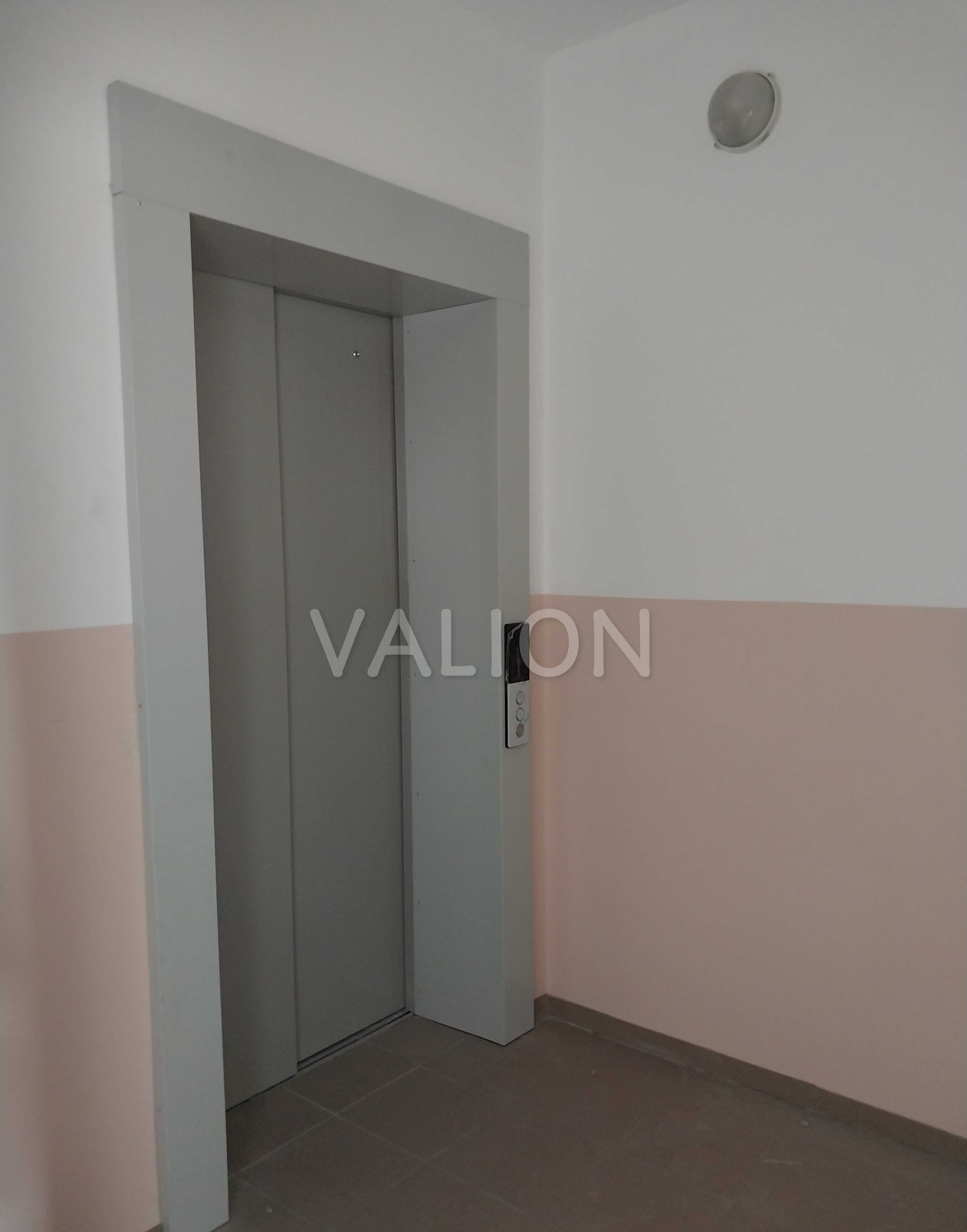 Продам 1кім.кв 46,1кв.м. Вишневе ЖК Сади Вишневі Святошинська,52