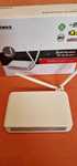 Router Edimax 3G-6408n N300 Wireless 3G IQ