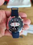 Zegarek Bulova Surfboard