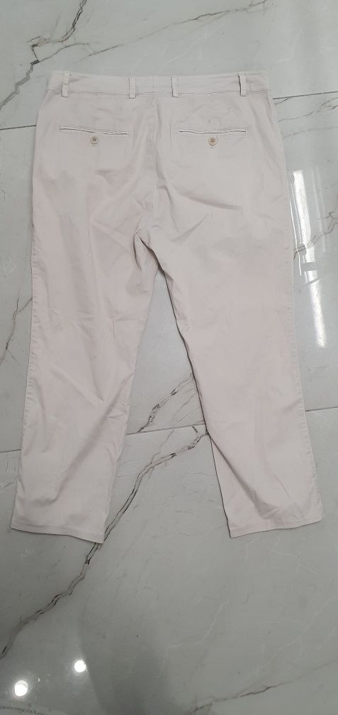 Spodnie damskie Marco Polo 38