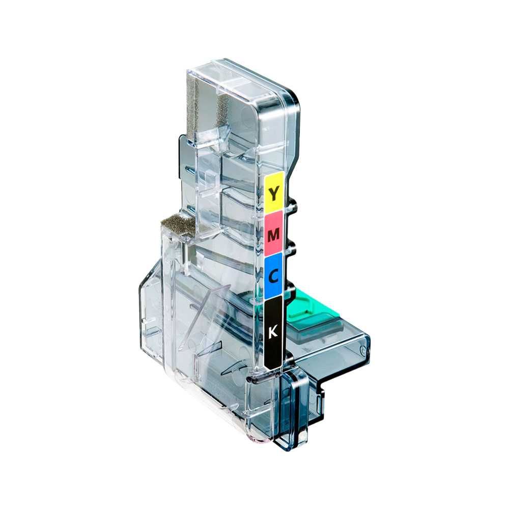 Samsung Recipiente para Resíduos de Toner ( CLT-W409 )
