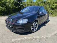 Volkswagen Golf V GTI 2.0 200 km DSG 5 drzwi