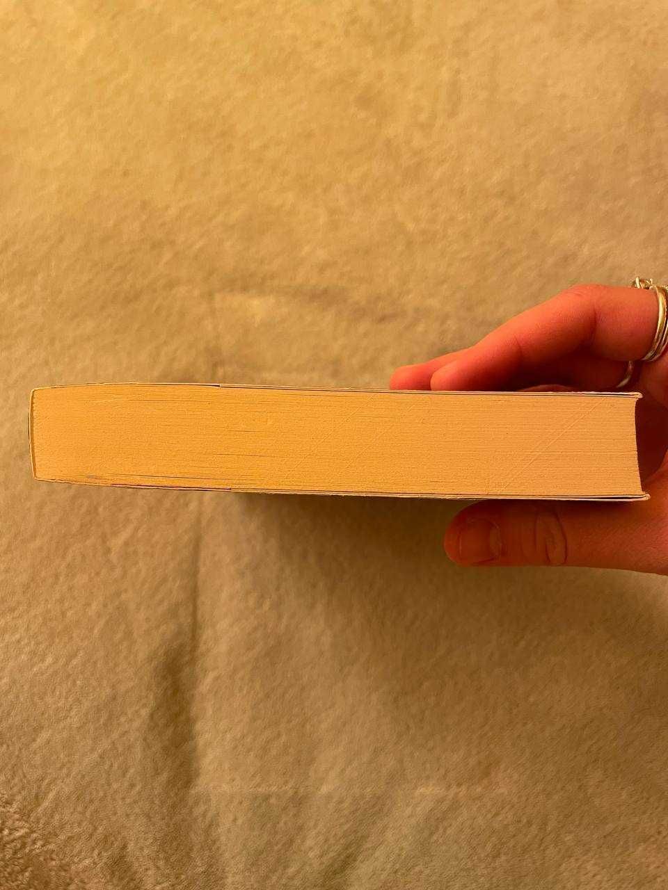 Stephen King "Buick 8"
