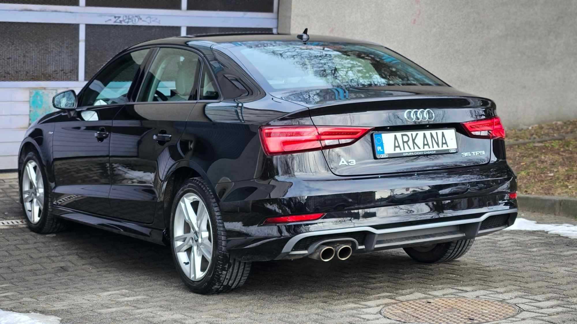 AUTO SKUP AUT do 100.000zł roczniki 08-2025 AUTO-KOMIS Płacimy od ręki