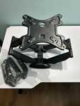 Uchwyt na telewizor north bayou P5 32”-70”