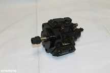 BMW E39 E46 3.0 D 330D 530D POMPA WTRYSKOWA gwaran