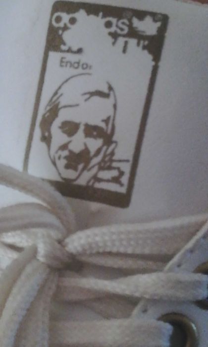 Sapatilhas de senhora