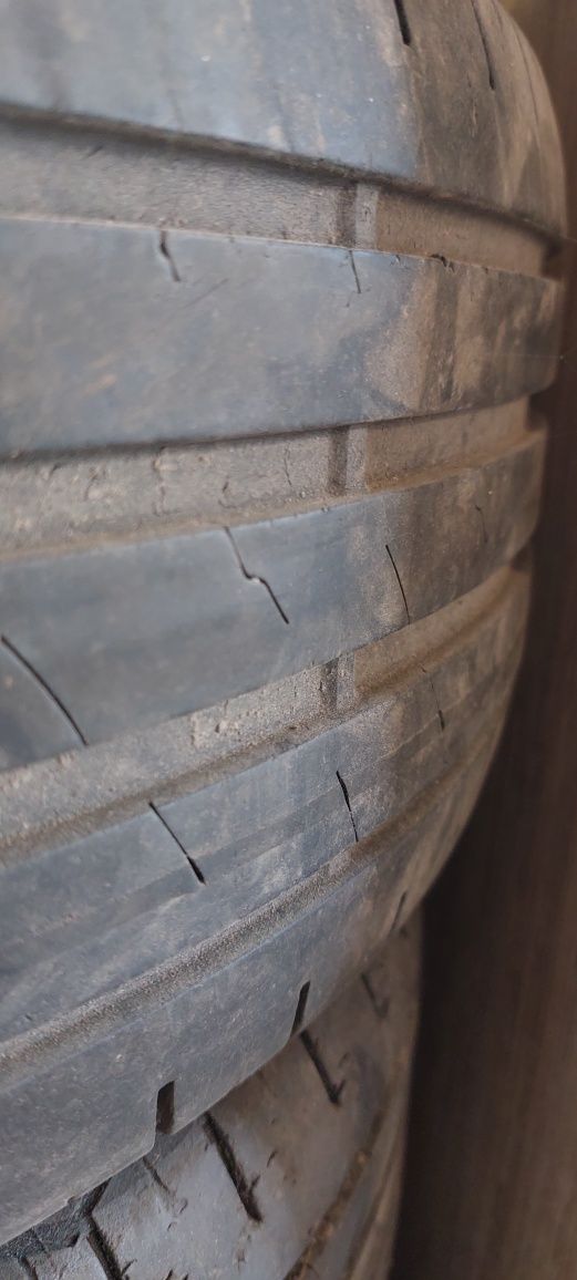 205/55 r16 Debica