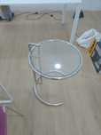 Vendo mesa de apoio