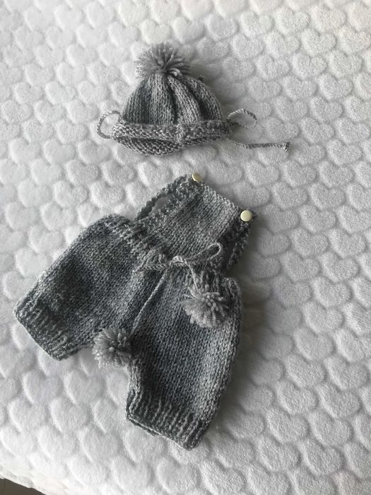 Fotografia Newborn |Recém-Nascido| Roupas e Acessórios