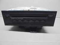 AUDI A8 D3 ZMIENIARKA PŁYT CD 4E0035111