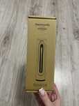Thermomix SENSOR