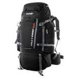 Hi Tec plecak Traverse 55 L Nowy