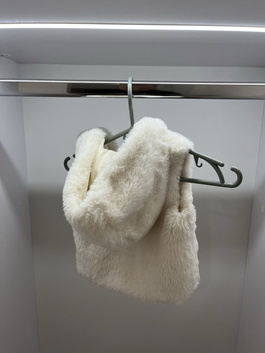 Жилет дитячій