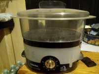 Tefal Stefan cousine
