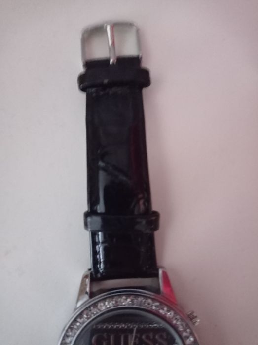 Zegarek damski Guess
