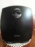 BONECO Air Washer W2055D  - nawilżacz-oczyszczacz powietrza