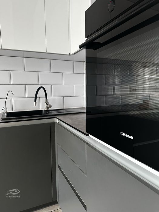 Таунхаус з ремонтом 75+20 м кв 3 кім. вул. Мейса Джеймса р-н Торгмаш