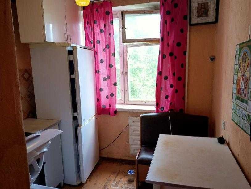 Продам 2-ку по супер цене на Одесской