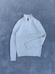 Polo Ralph Lauren Vintage Women Sweater Size:M жіночий светр вінтаж