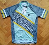 Nowa koszulka rowerowa Pearl Izumi, slim fit, rozmiar M, PROMOCJA- 50%