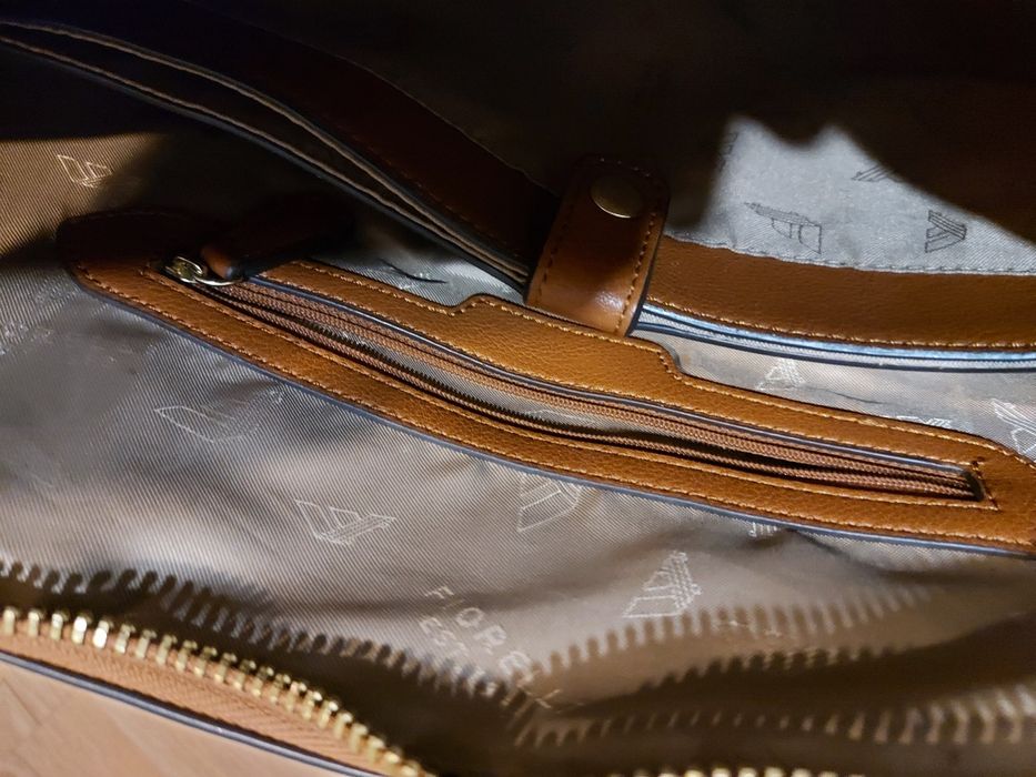 Fiorelli torebka super stan polecam!