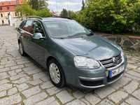 Volkswagen Golf 1.6 MPI Serwis Super Stan Sprawdz