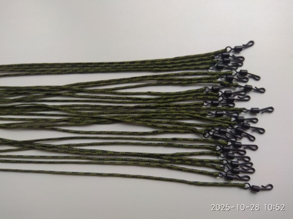 Продам петли лидкор