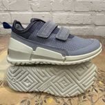 ЕССО Biom.  Кросівки  для  дітей. Gore - tex. Оригінал. Роз.  28. ;35