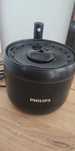 PHILIPS Pet Poidełko automatyczne dla kota PAW3210/02