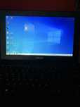 Продам Asus x200m