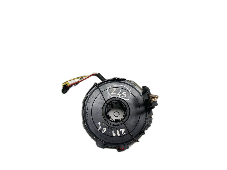 Fita de airbags MERCEDES-BENZ Classe R (W251, V251)