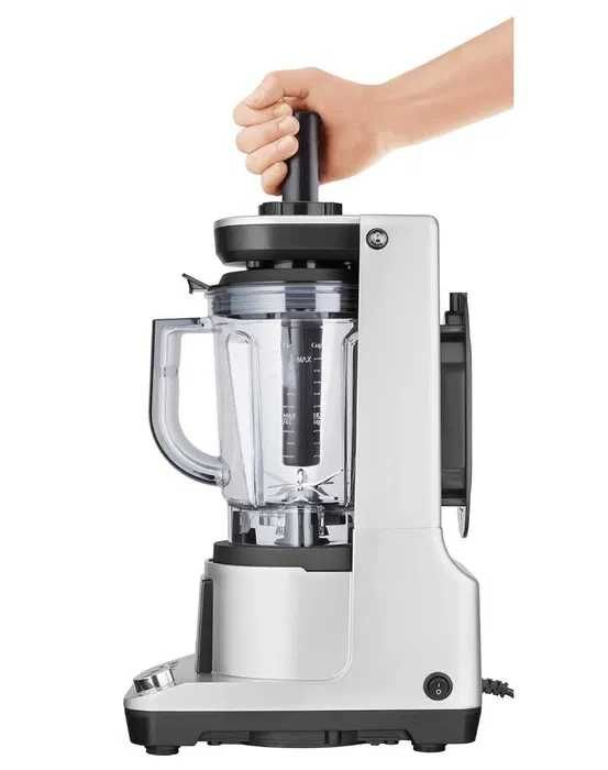 Nowy Blender Catler VB 8010 Mikser