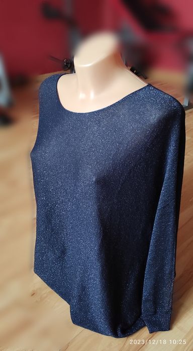 Bluzka nietoperz Phase eight