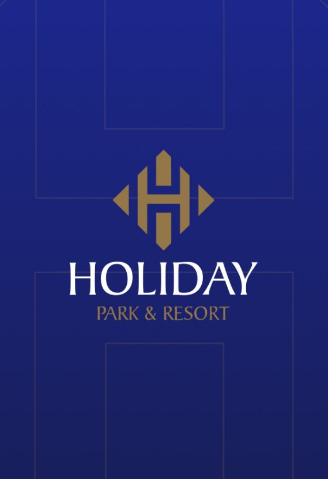 Voucher, kod, bon Holiday Park&Resort