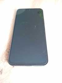 Samsung a54 5g 8/128GB czarny stan igła:)