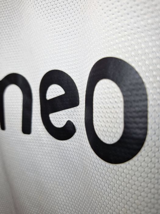 Camisola FC Porto 2012/2013