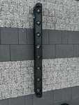 Ruchoma listwa led oswietlenie