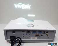 Projektor Vivitek DX881ST