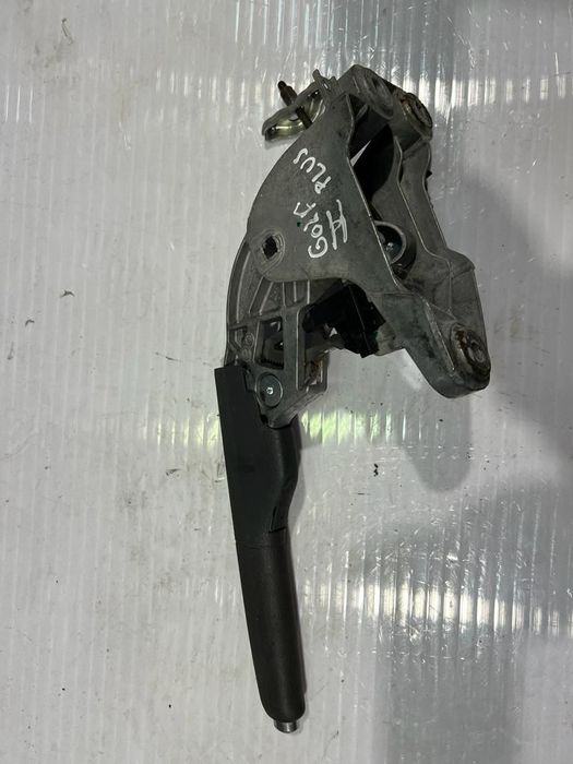 Travão de mão Vw Golf V Plus