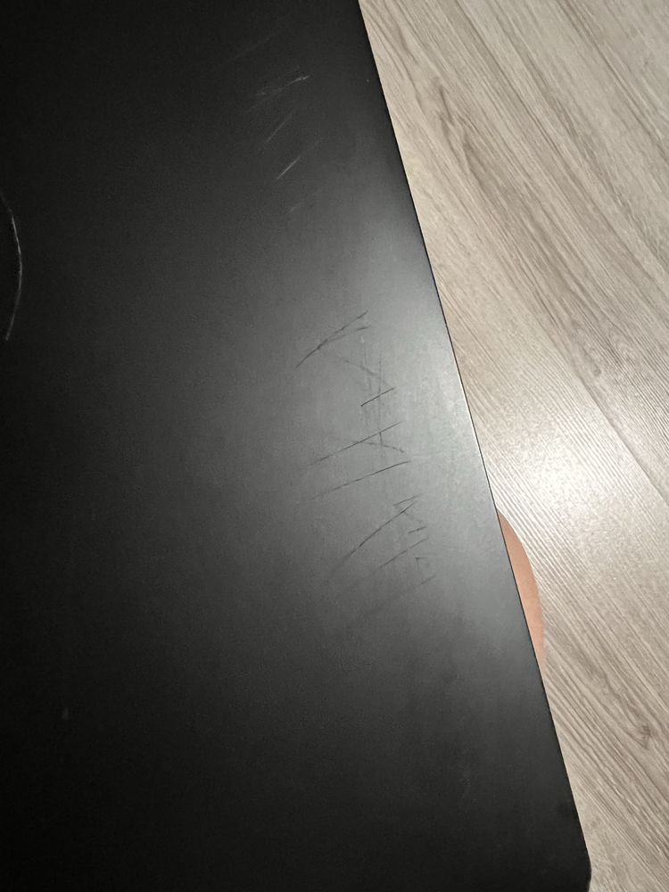 OKAZYJNA CENA Laptop HP OMEN 17-0213nw 17,3”